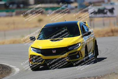 media/Mar-08-2025-Extreme Speed (Sat) [[4abb97269e]]/Gold/Turns 2  and  4 (Session 2)/